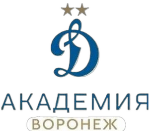 Академия Динамо_2012