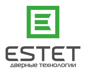 ФК Эстет-СШ 1