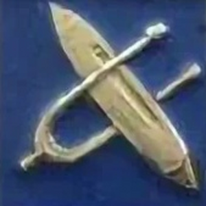 Льнокомбинат
