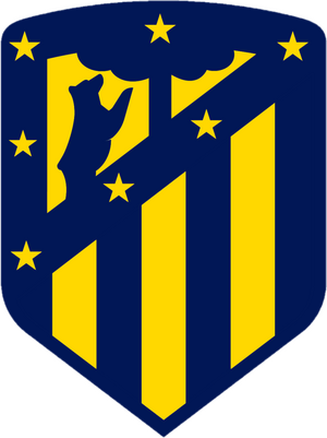 Атлетико