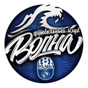 Волна