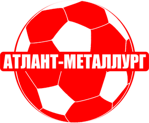 "Атлант-Металлург"