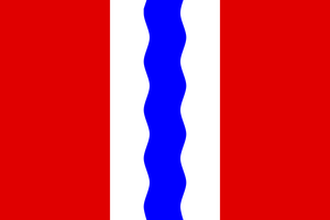 Знаменская СШ (2009-2010 г.р.)