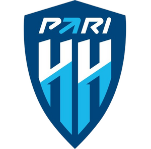 ПАРИ НН-2014-белые