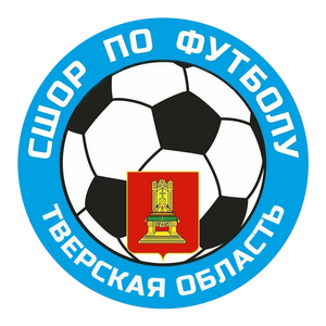 СШОР-2012