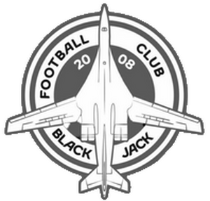 FC Black Jack