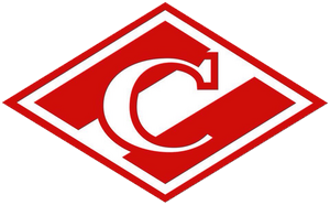 ФА Спартак