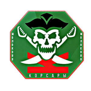 ФК "Корсары"