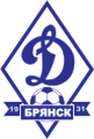 СШ Динамо-2005