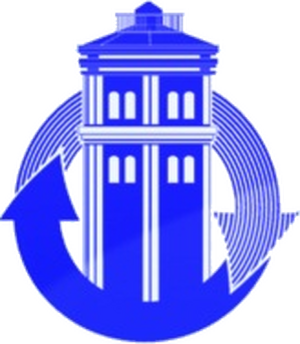 «Вологдагорводоканал»