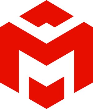  «Мир»