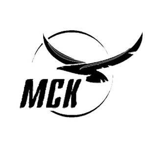 ФК "МСК"