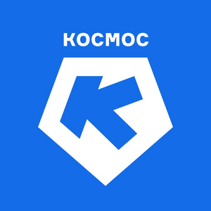 ФШ Космос