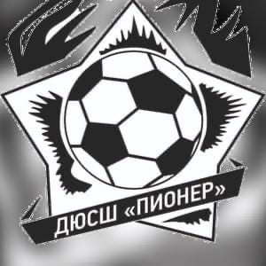"Пионер" (Раменское)