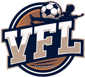 VFL