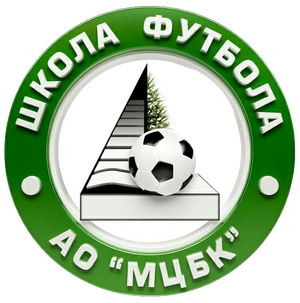  Волжск (Девочки)