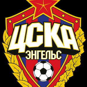 ЦСКА-2012