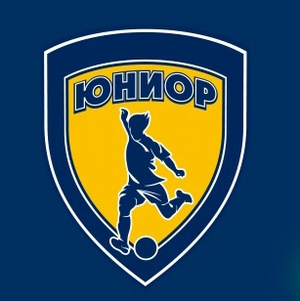 Юниор 2017