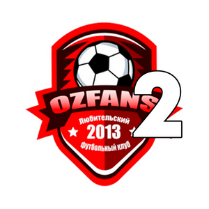 OZ Fans-2