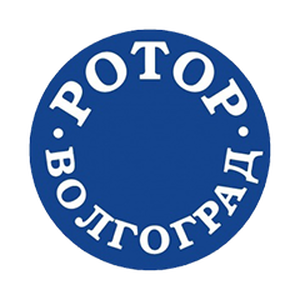 Ротор-Волгоград 2