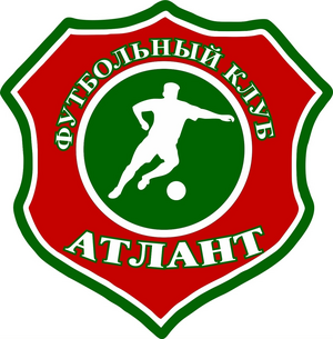 "Атлант"