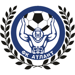 Атлант