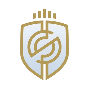 ТФА «София 2» ТФА «София 2»
