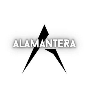Аламантера