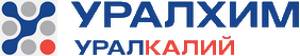 Калийщик