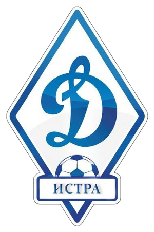 Динамо