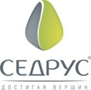 "Седрус"