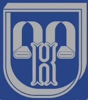 Камвольщик
