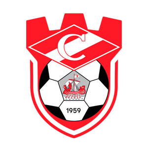 ФК Спартак-К