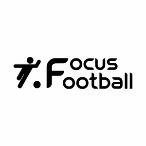 Focus Football-2