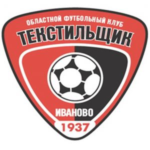 Текстильщик