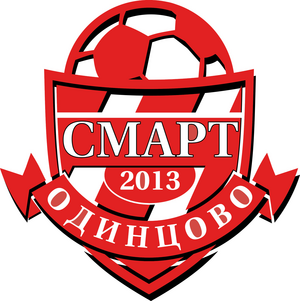 "СМАРТ 2015"