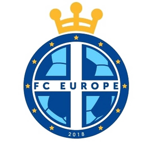 ФК Европа-2013
