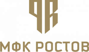 МФК «Ростов»