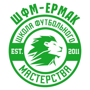 ШФМ «Ермак»