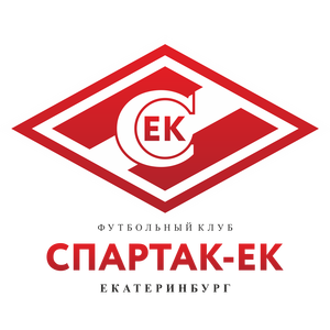 Спартак 2011