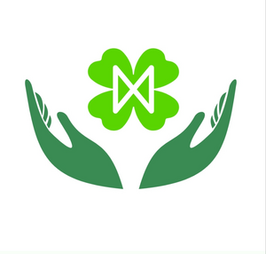 Альтермедик