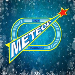 Метеор-2006