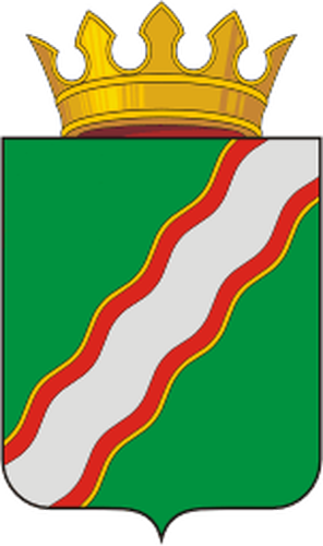 Краснокамск