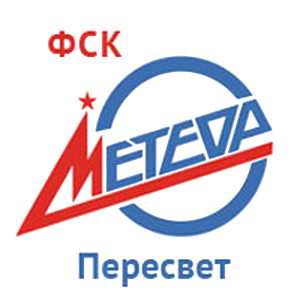 Метеор