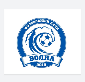 Волна