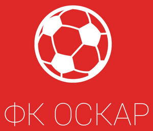 ФК Оскар