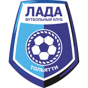 СШ-12-Лада-Тольятти-2009