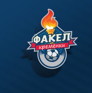 "Факел"
