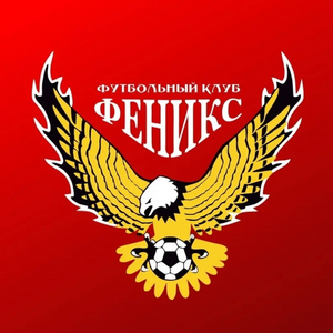 Феникс