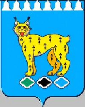 «Металлург»
